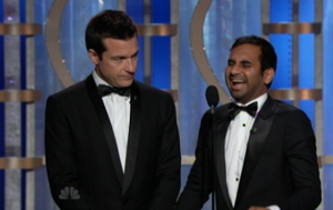 Illustration for article titled Live Coverage: The 2013 Golden Globes